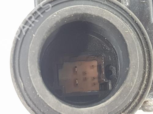 Front left window mechanism TOYOTA LAND CRUISER PRADO (_J15_)  | BP29427509C22 