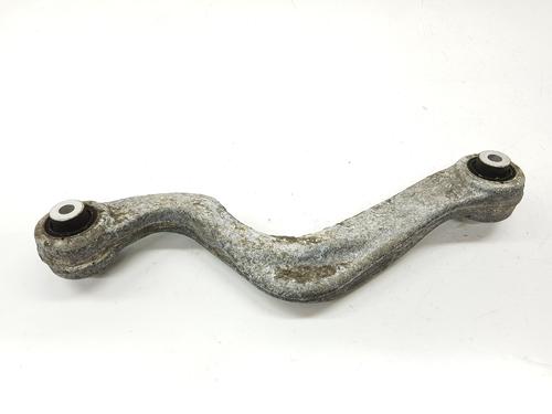 Left rear suspension arm LAND ROVER DISCOVERY SPORT (L550) 2.2 D 4x4 | BP27640767M14