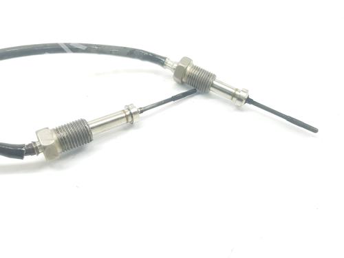 Electronic sensor OPEL VIVARO C Van (K0) | BP36422984M84 - Image 2