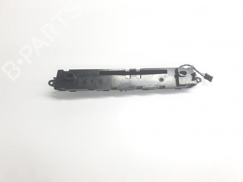 Switch BMW 1 (F20) 116 d | BP24928268I30 