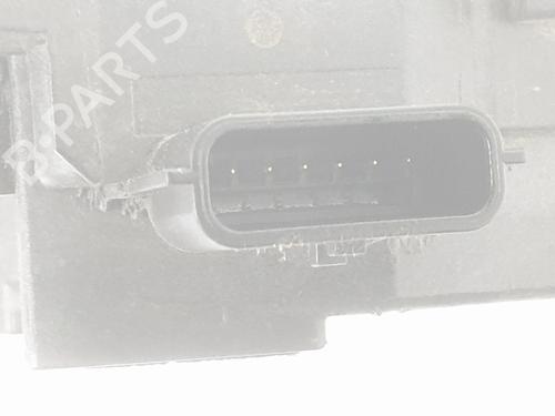 Pedal NISSAN NV300 Van (X82) | BP36279837I4 - Image 4