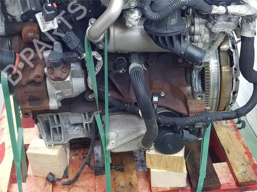 Engine FORD TRANSIT CUSTOM V362 Van (FY, FZ) | BP38936242M1 - Image 15