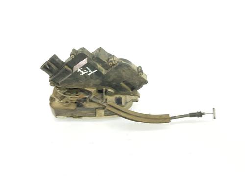 Used Rear left lock Rear left lock SMART FORFOUR (454) 1.5 CDI (454.000) (68 hp) 9183994 9183994