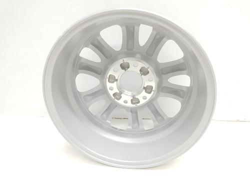 Rim KIA CARNIVAL / GRAND CARNIVAL III (VQ) 2.9 CRDi | BP16646794C45 
