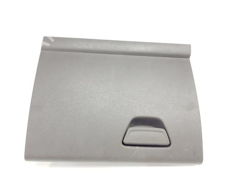 Handschuhfach für Handschuhfach FORD TOURNEO CONNECT / GRAND TOURNEO CONNECT V408 MPV [2013-2026] 36423031 36423031