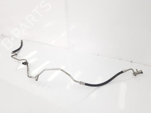 AC pipe MERCEDES-BENZ E-CLASS (W211) E 280 CDI (211.020) | BP30643813M126