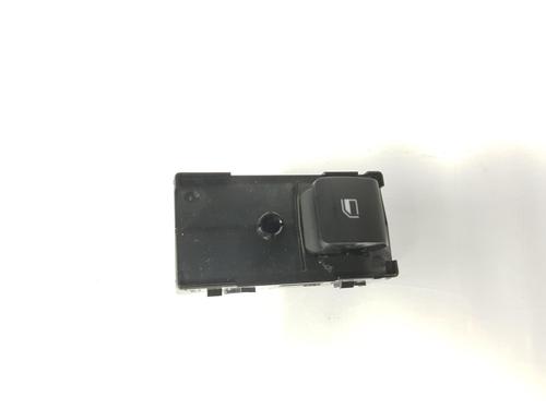 Left rear window switch HYUNDAI TUCSON (TL, TLE) 1.6 CRDi hybrid 48V | BP10343719I29 