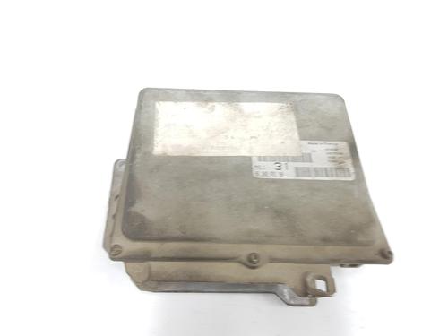 Motorstyringsenhet CITROËN SAXO (S0, S1) 1.1 X, SX (54 hp) 12144796