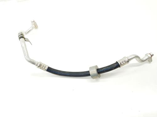 AC pipe DACIA DUSTER (PYM_, PYN_) 1.2 TCe 130 | BP36678720M126 - Image 3