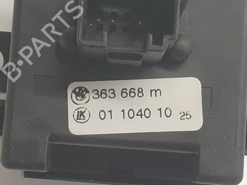 Steering column stalk BMW X3 (E83) xDrive 30 d | BP29508613I23 