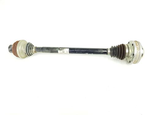 Used Left rear driveshaft AUDI A6 C7 (4G2, 4GC) 2.0 TDI (190 hp) 30468556