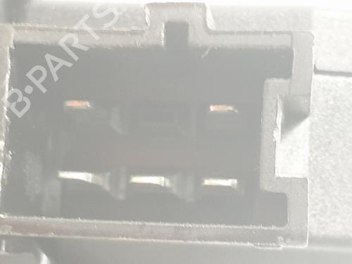 Left rear window motor MERCEDES-BENZ GLA-CLASS (X156) GLA 180 (156.942) | BP22406239E23 