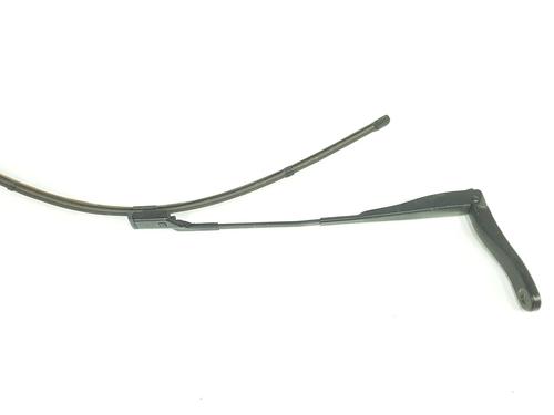 scheibenwischer-vorne-renault-austral-2022-32686170 main image