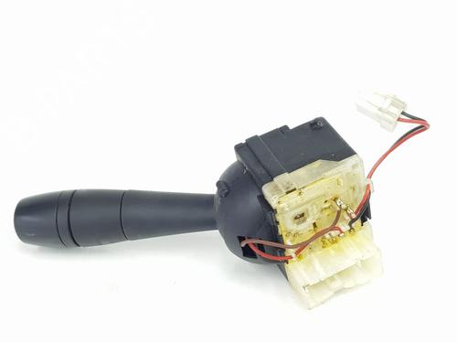 Steering column stalk NISSAN NV300 Van (X82) 1.6 dci 120 | BP32328280I23 - Image 4