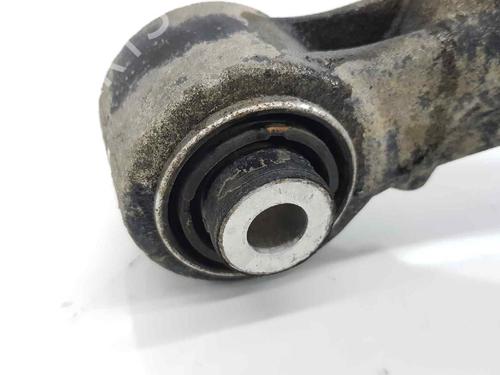 Left front suspension arm MERCEDES-BENZ M-CLASS (W164) ML 300 CDI 4-matic (164.121) | BP5995044M12 