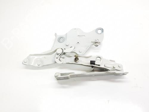 Used Hinge/Door check strap Hinge/Door check strap 37794743 37794743