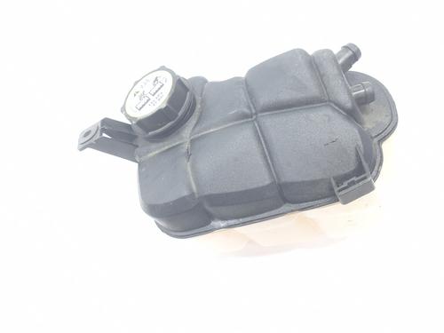 Used Expansion tank LAND ROVER RANGE ROVER EVOQUE (L538) [2011-2019]  29313571