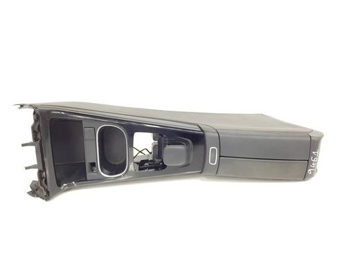 Armlæn MERCEDES-BENZ A-CLASS (W177) A 200 (177.087) | BP38708817I20 - Image 8
