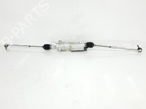 Used Other Other RENAULT RAFALE Coupe (DGM_) [2023-2026] 33930585 33930585