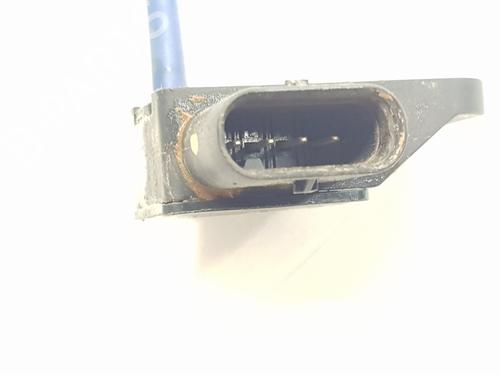 Electronic sensor DACIA SANDERO III | BP35955055M84 - Image 2