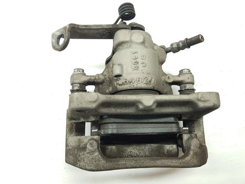 Left rear brake caliper PEUGEOT EXPERT Van (V_) 1.5 BlueHDi 120 | BP34055493M107  - Image 6