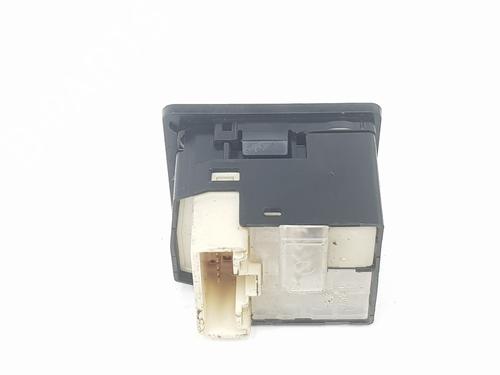 Mirror switch TOYOTA LAND CRUISER PRADO (_J12_) 3.0 D-4D (KDJ120, KDJ125) | BP16158260I25 