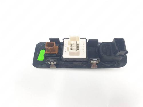Left front window switch OPEL COMBO Box Body/MPV (K9) | BP39191933I27 - Image 3