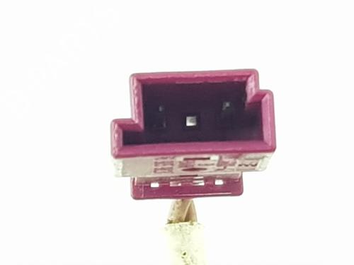 Right sun visor BMW X1 (E84) sDrive 18 d | BP33296013I2  - Image 6