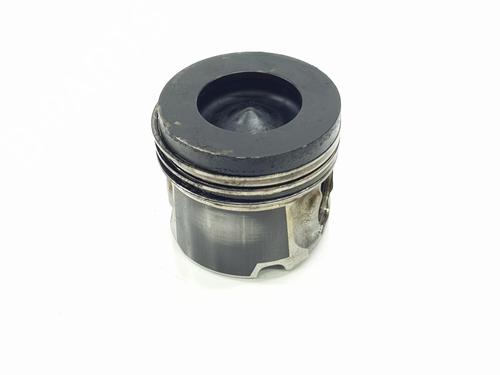 Andre Andre BMW 5 Touring (F11) 535 d (299 hp) 33623425 33623425