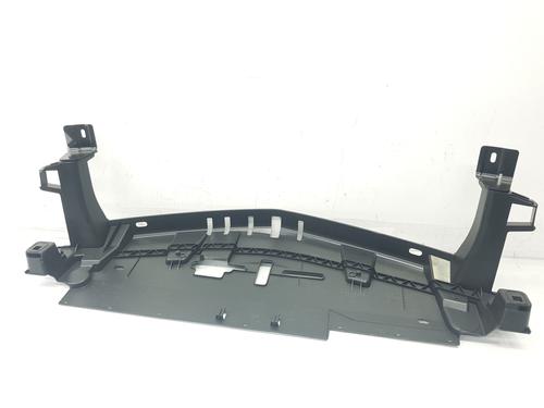 other-opel-astra-l-sports-tourer-ov5-2021-23994629 main image