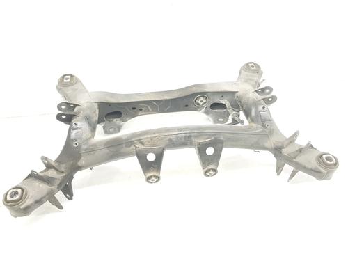 Rear axle BMW 1 (F21) 118 d | BP17188115M2 