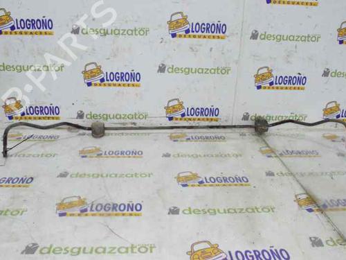 Used Anti roll bar BMW 3 Coupe (E92) 330 i (272 hp) 3657778