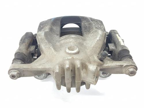 Right front brake caliper RENAULT TRAFIC III Bus (JG_) 2.0 dCi 110 (JGMW) | BP34702917M104 - Image 5