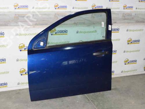 Dør venstre foran OPEL ASTRA H (A04) 1.9 CDTI 16V (L48) | BP1285424C2 