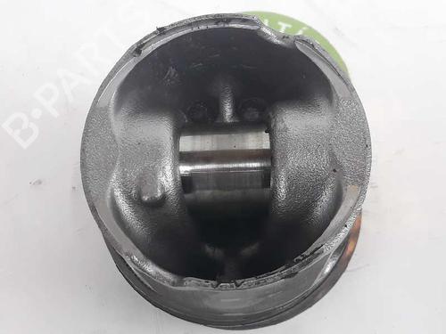 Other LAND ROVER RANGE ROVER SPORT II (L494) 4.4 SDV8 4x4 | BP14071730O1