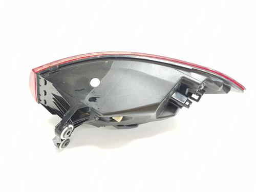 Left taillight AUDI A3 Sportback (8YA, 8YF)  | BP37595102C34  - Image 6