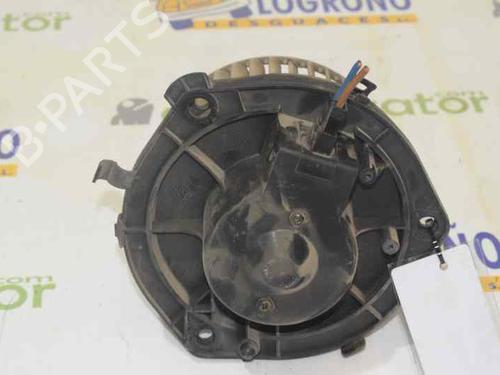 Used Heater blower motor IVECO DAILY III Van 35 S 11 V,35 C 11 V (106 hp) 14119570