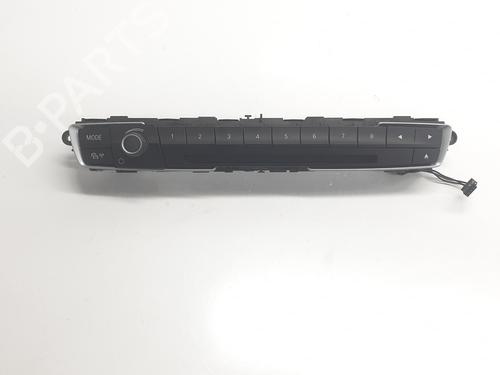 Switch BMW 3 (F30, F80) 318 d | BP23529938I30 
