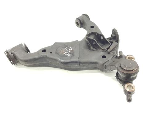 Right front suspension arm TOYOTA LAND CRUISER PRADO (_J15_) 3.0 D-4D (KDJ155_, KDJ150_, KDJ150R, KDJ155R) | BP18707198M13