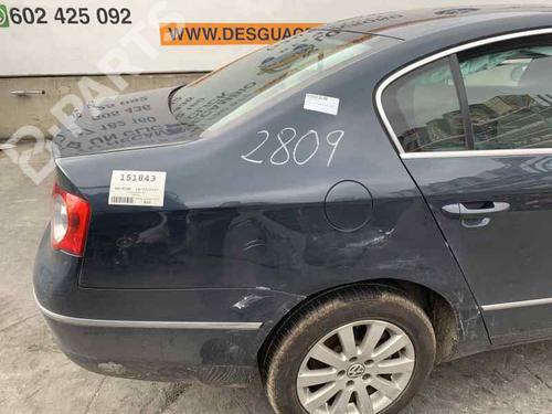 Manual gearbox selector VW PASSAT B6 (3C2)  | BP7418068M90  - Image 49