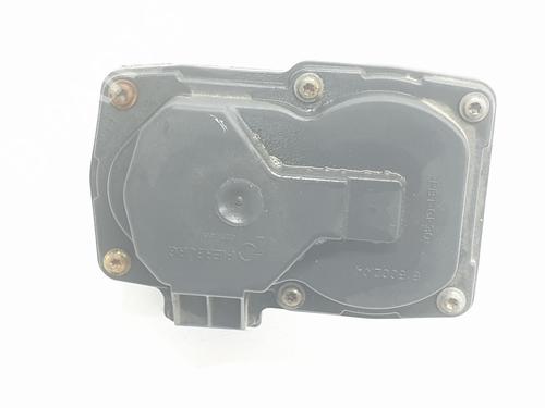 Used Throttle body AUDI A6 C7 (4G2, 4GC) 2.0 TDI (190 hp) 29400628