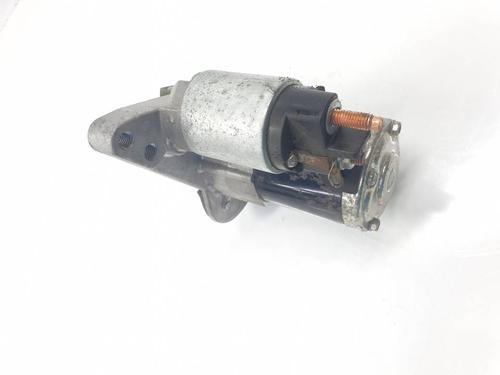 Starter RENAULT EXPRESS Box Body/MPV | BP38524477M8 - Image 5