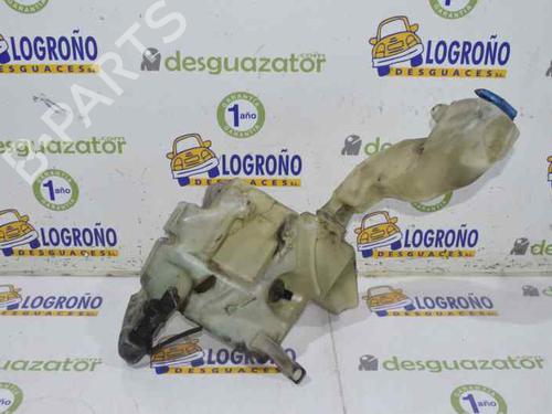 Used Windscreen washer tank VW PASSAT B5.5 (3B3) 1.9 TDI (130 hp) 7420788