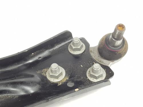 Left front suspension arm OPEL ASTRA L Sports Tourer (OV5)  | BP26122738M12 