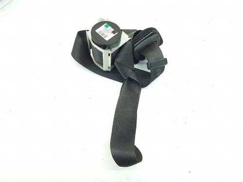 Used Front right seatbelt MINI MINI (R50, R53) One (90 hp) 8744192