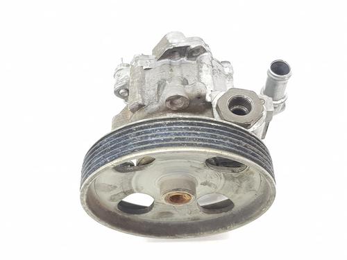 Steering pump CITROËN JUMPER II Van 2.0 BlueHDi 130 | BP36186196M99 - Image 3