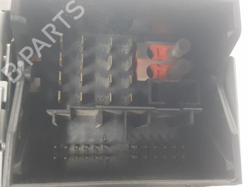 Electronic module BMW 3 Gran Turismo (F34) 320 d | BP16634806M83