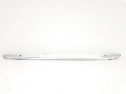 Roof bar NISSAN X-TRAIL III (T32_, T32R, T32RR) 1.6 dCi ALL MODE 4x4-i (NT32) 738234CC1A | 738234CC1A |