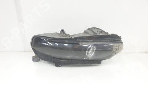 Used Right headlight Right headlight 36888070 36888070
