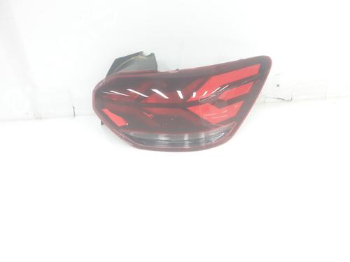 Højre baglygte Højre baglygte DACIA SANDERO III [2021-2026] 34247385 34247385